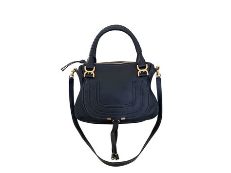 chloe tasche klein|chloe handbags black.